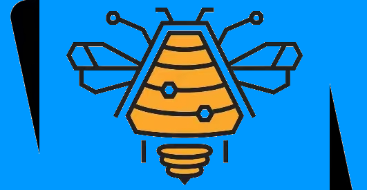 矩量智能AI量化